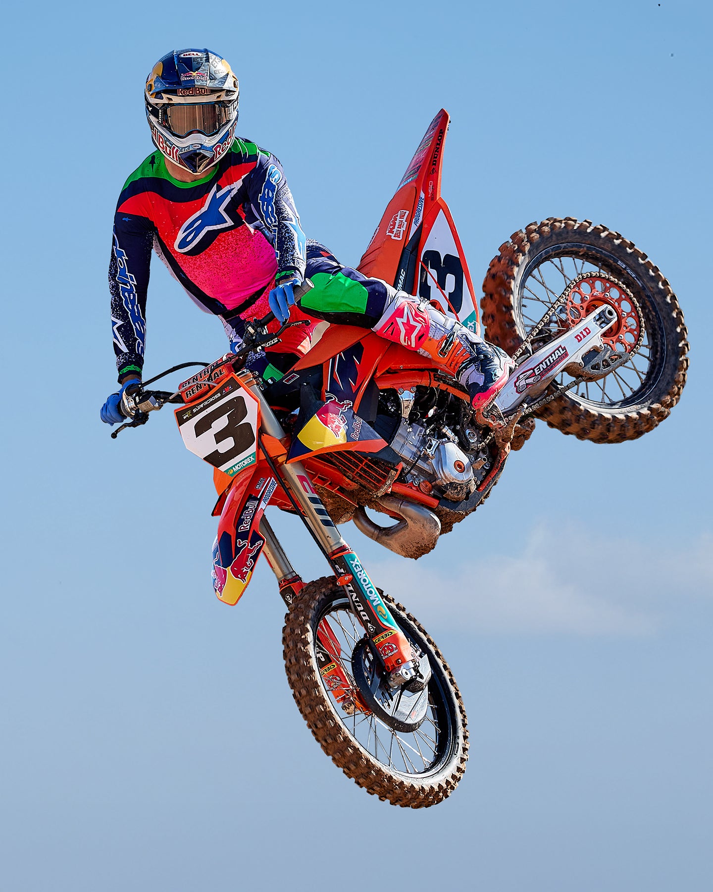 Image 24001500086330