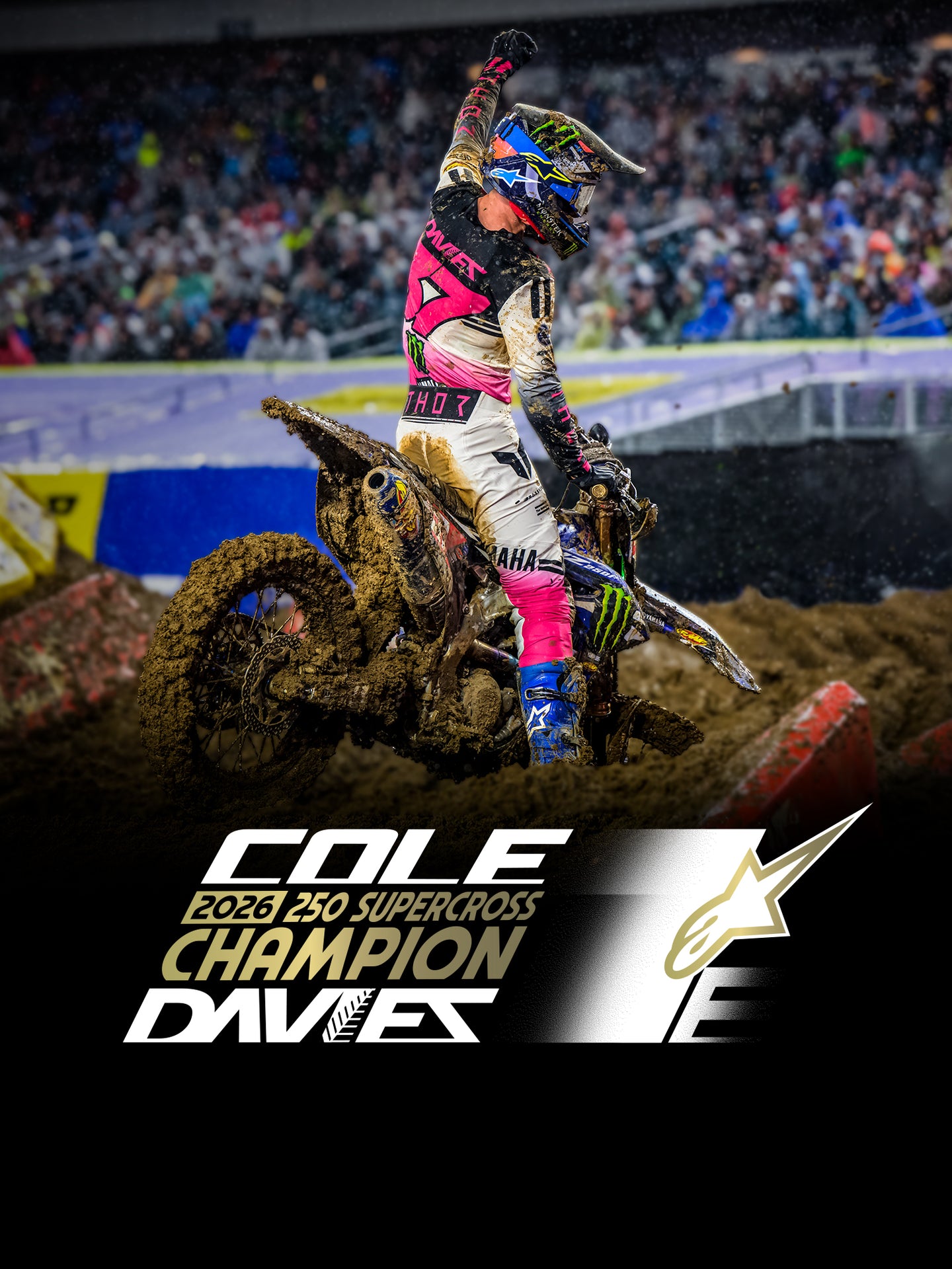 Image 24321303937082