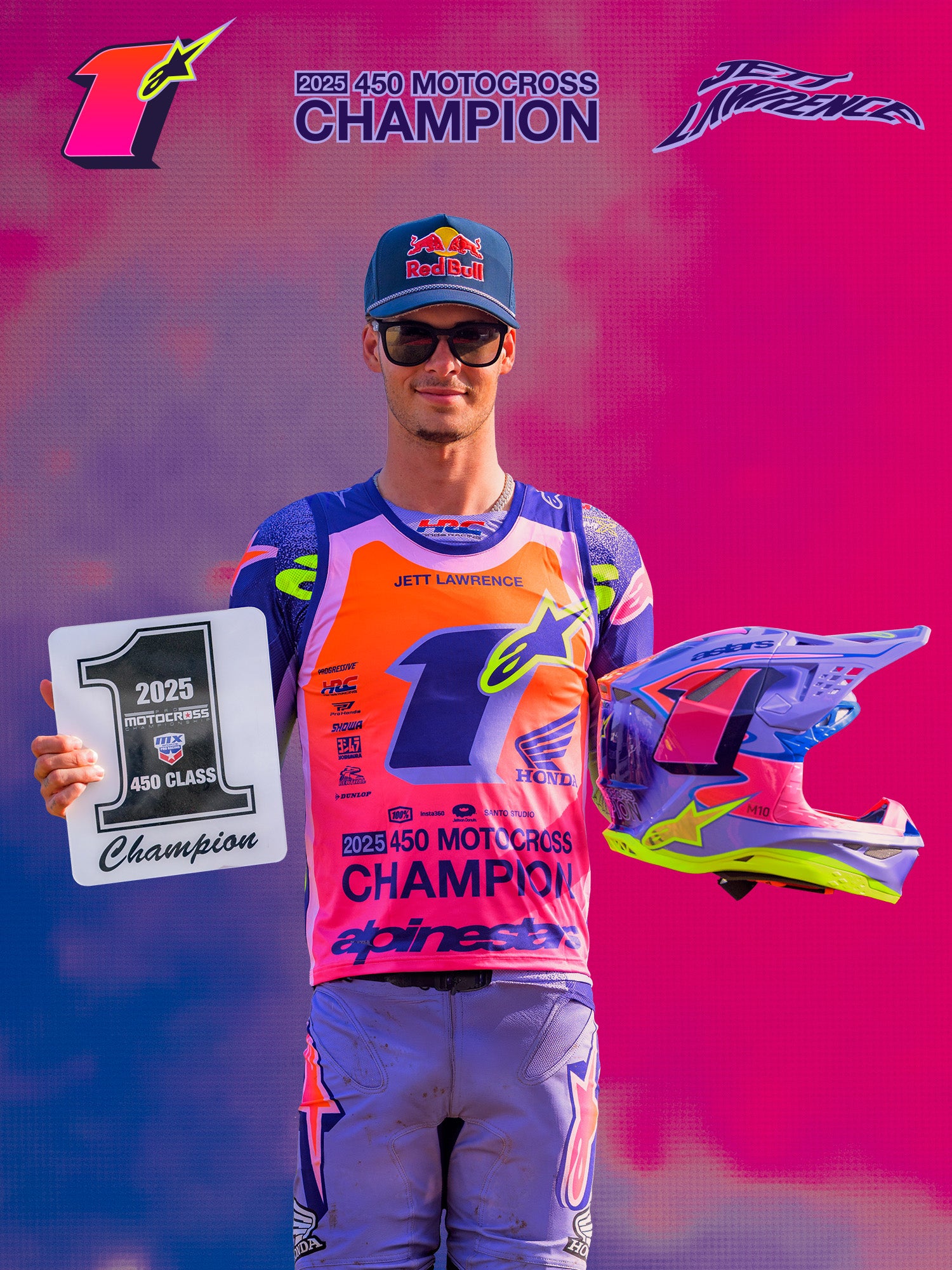 バイクウェア・装備 alpine sters Alpinestars® Official Site