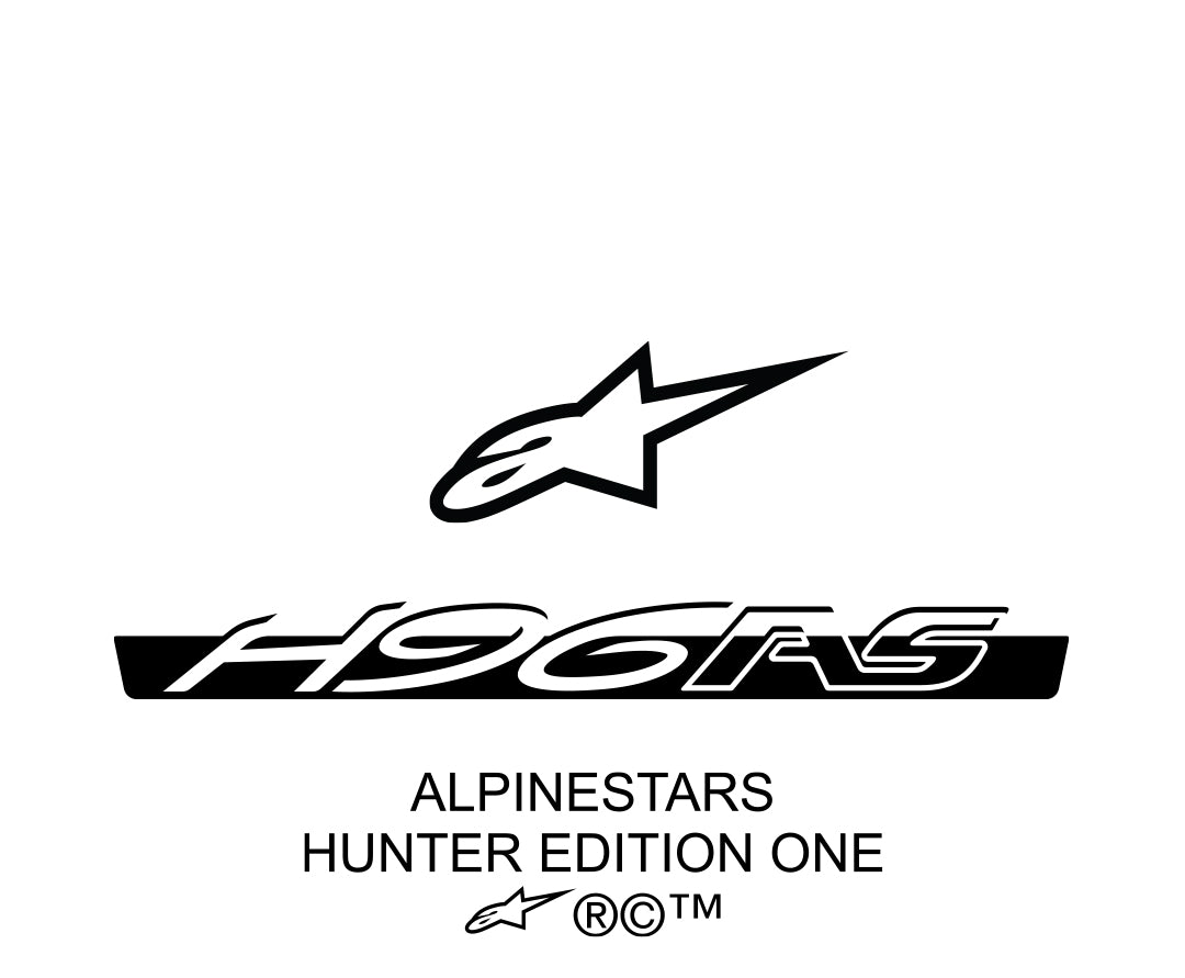 Image 23145123479610