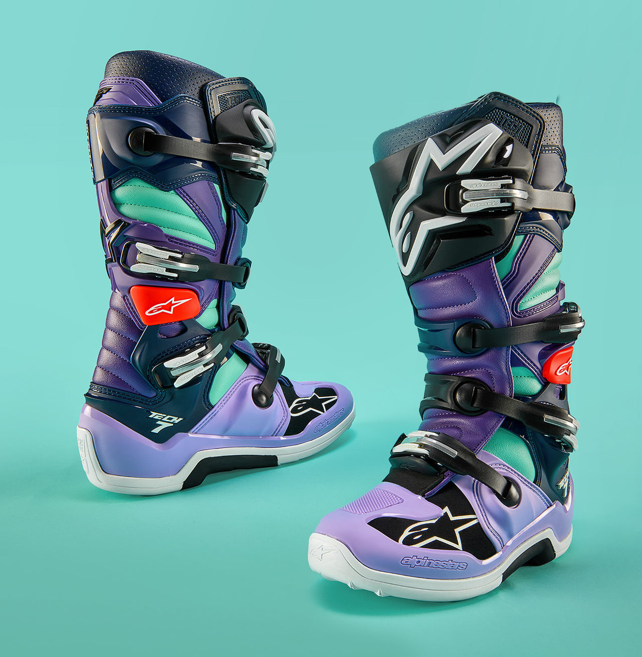 Image 21869322240058