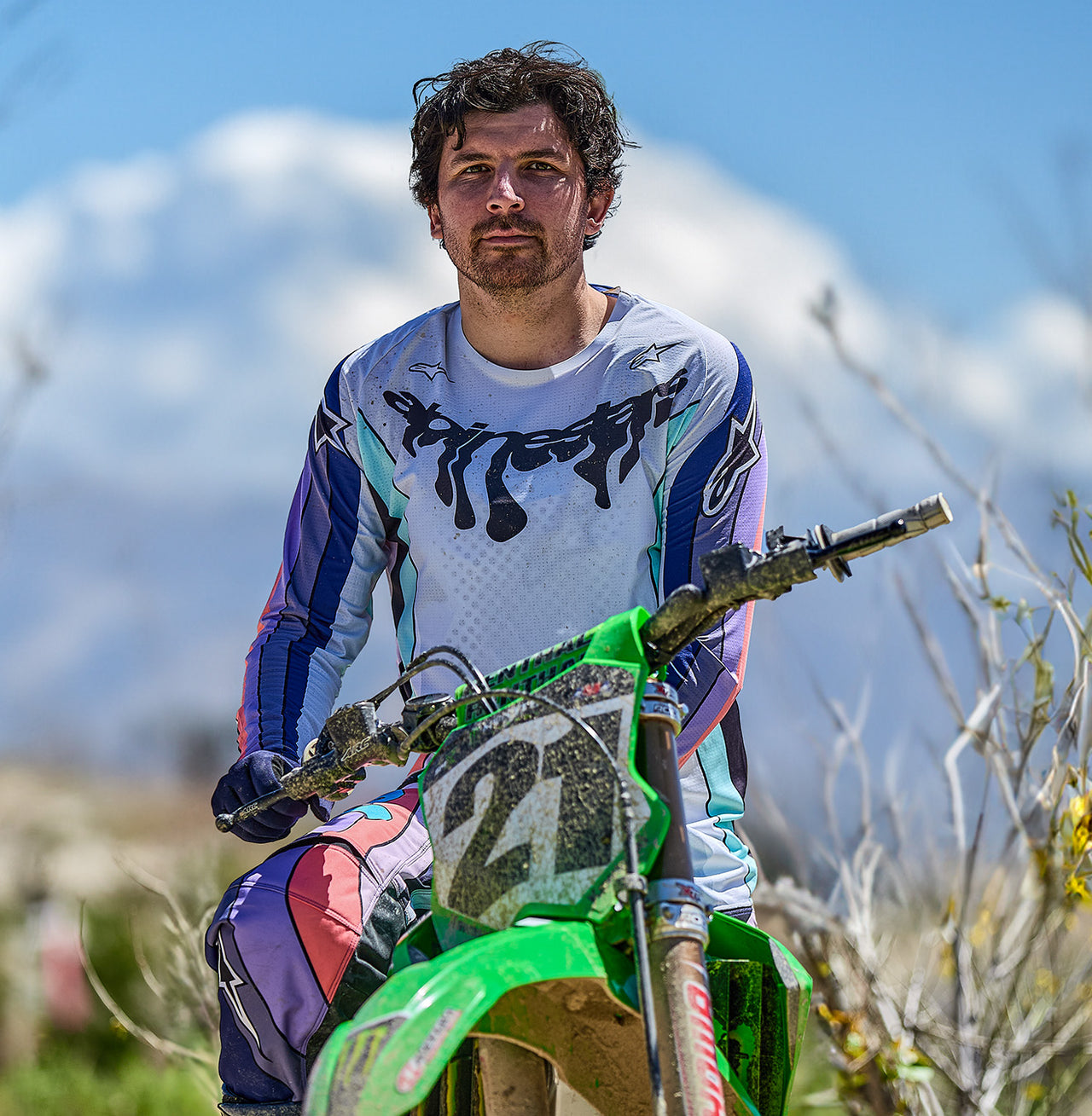 Image 21922513911866