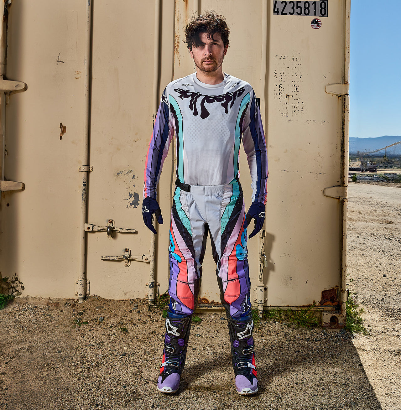 Image 21922514108474