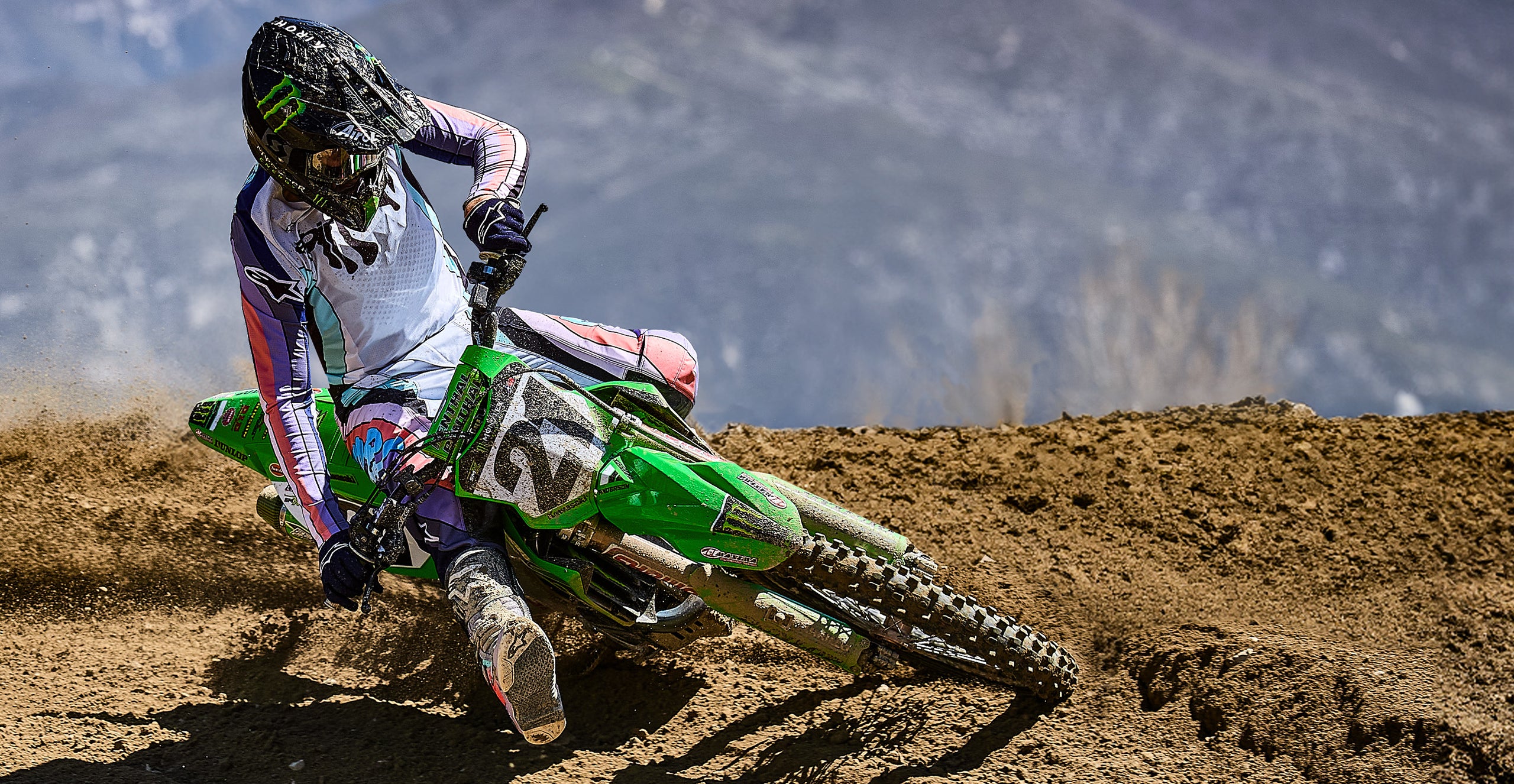 Image 21922513846330