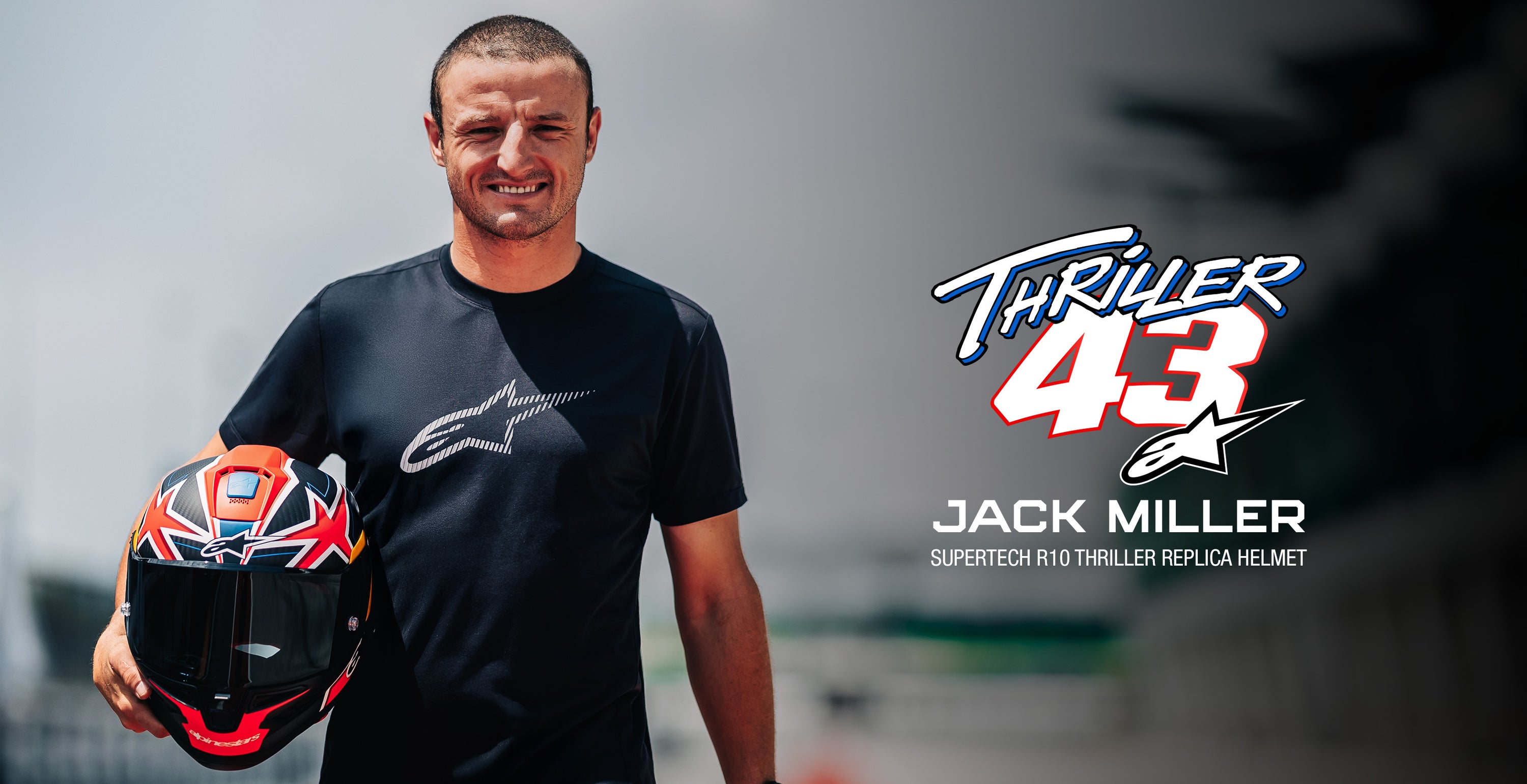 Image 22632255651898