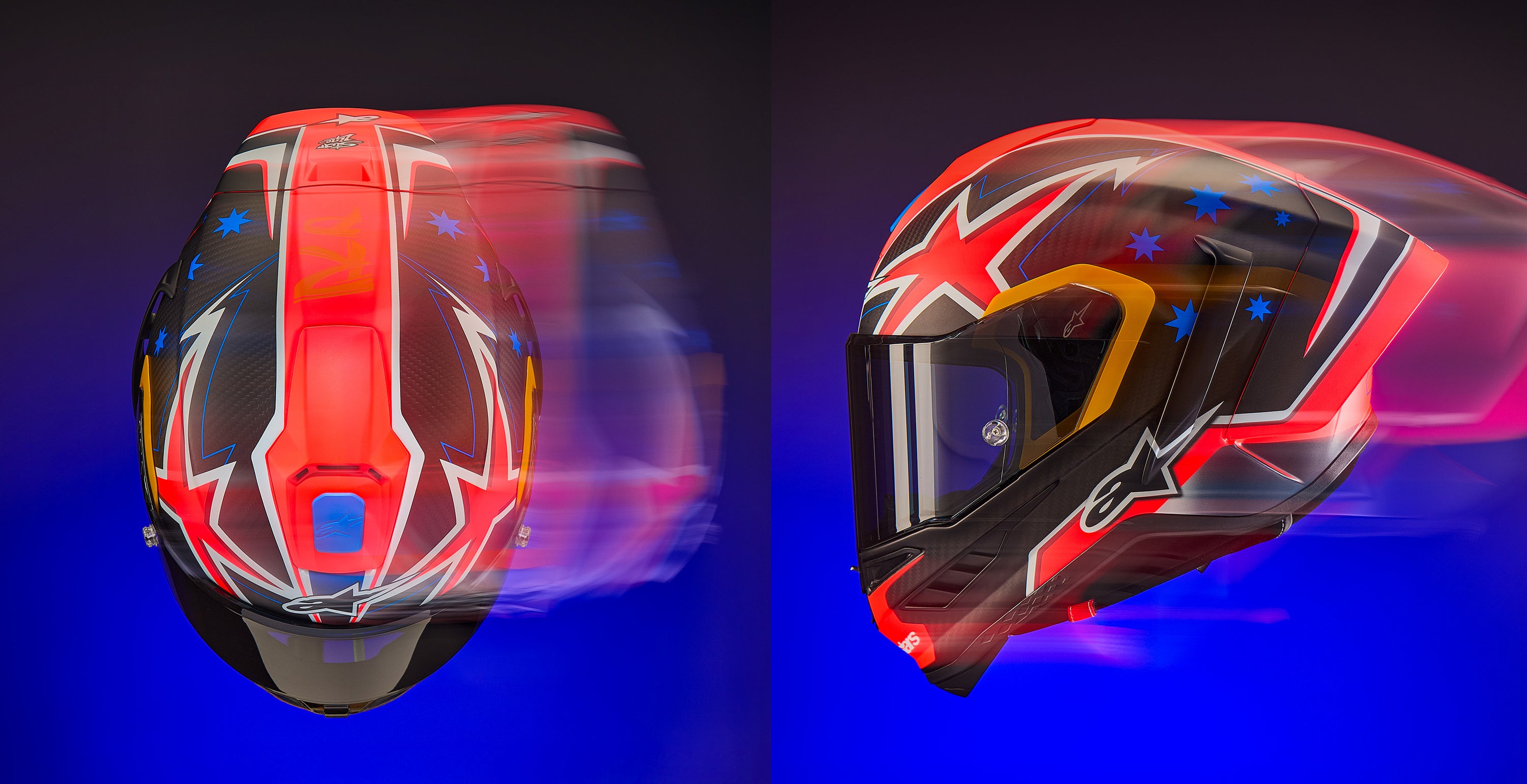 Image 22632256897082