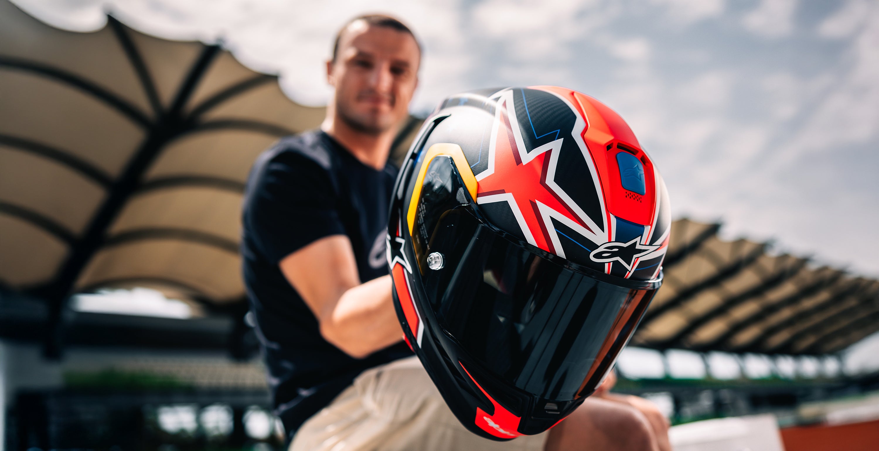 Image 22632256798778