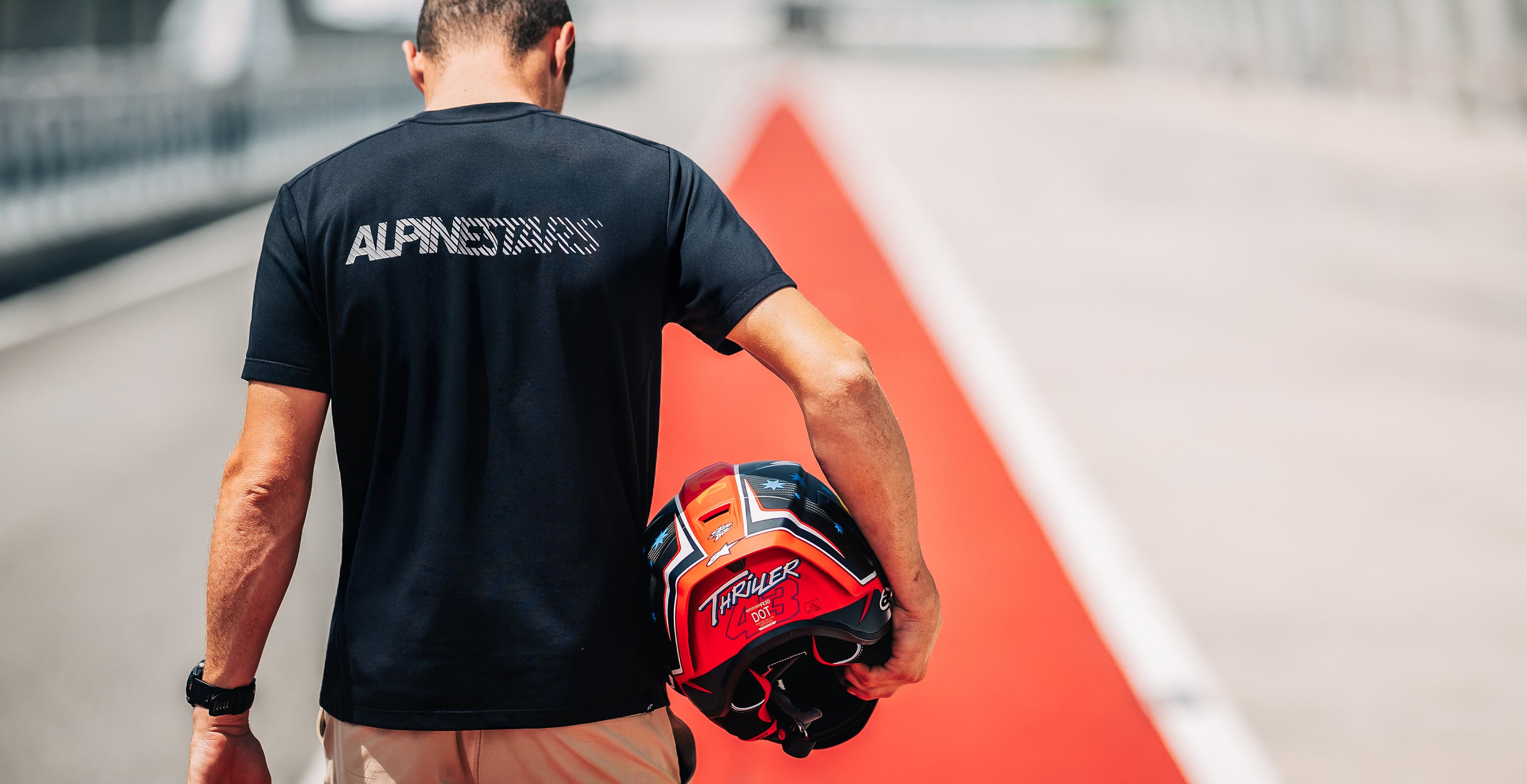 Image 22632256864314