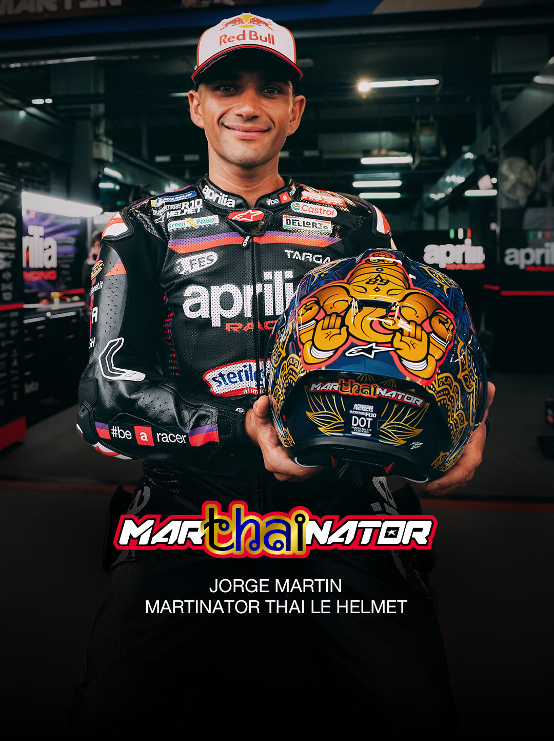 Alpinestars® Official Site