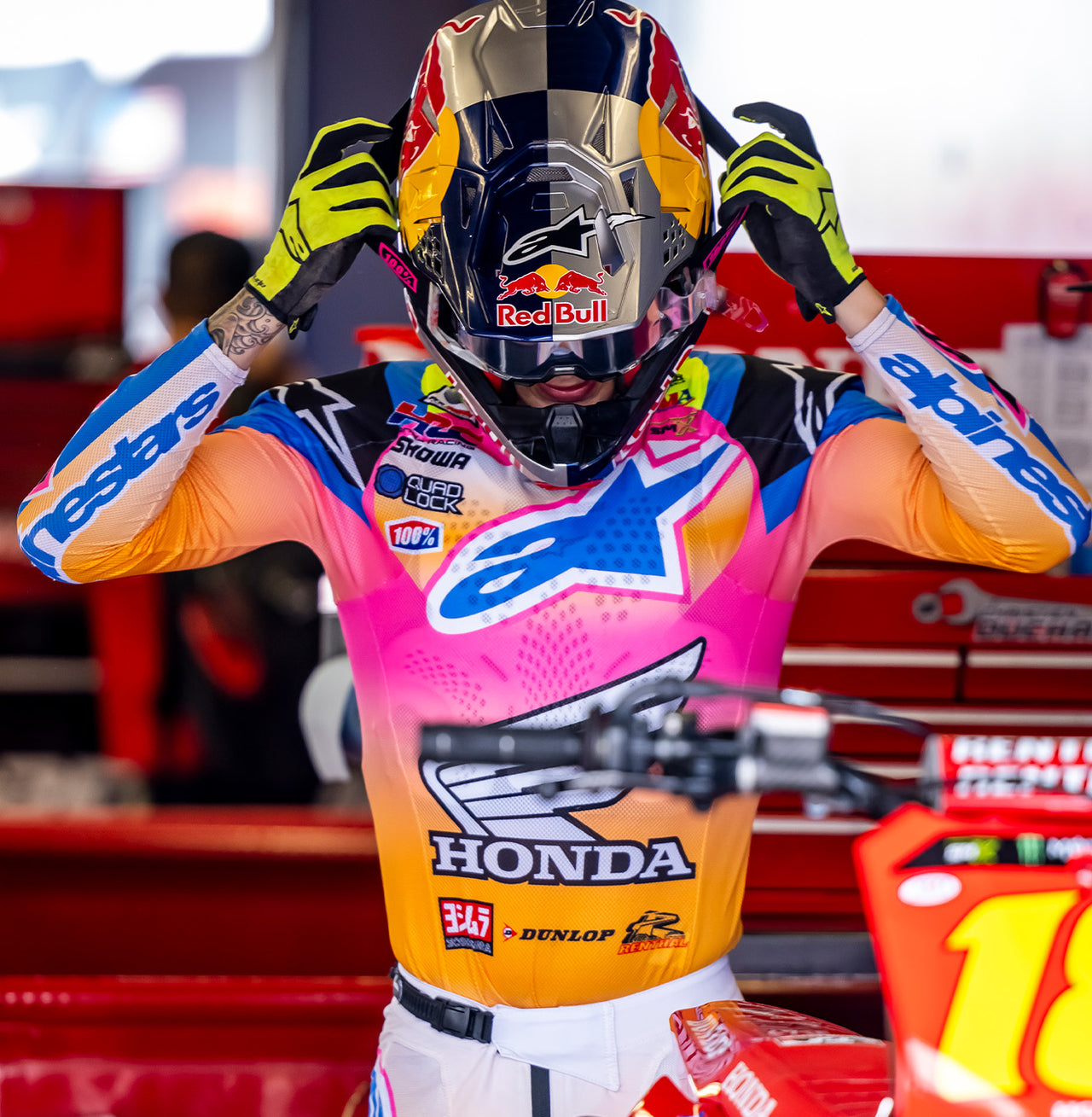 Image 21791918161978