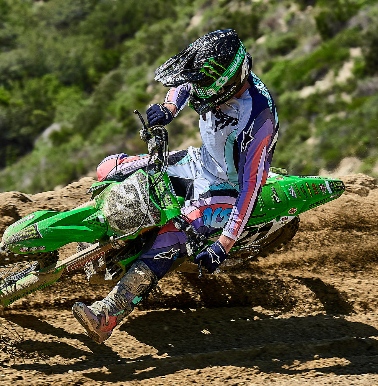 Image 21869317292090