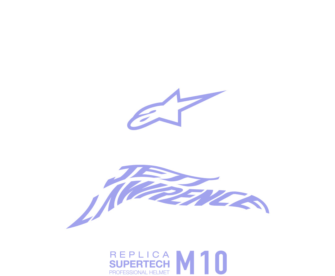 Image 23125120385082