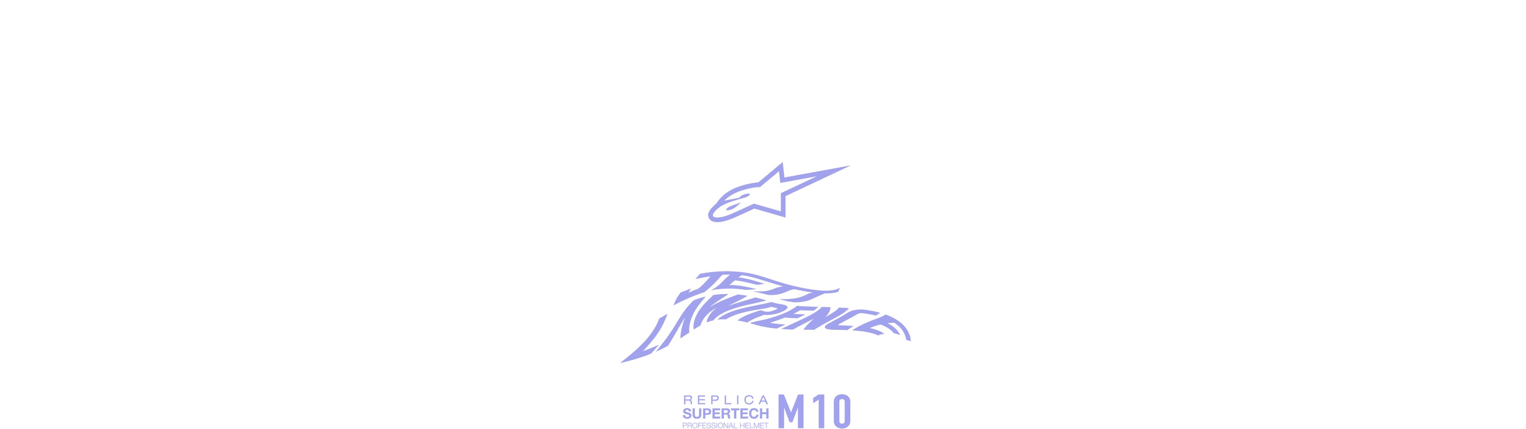 Image 23125120352314