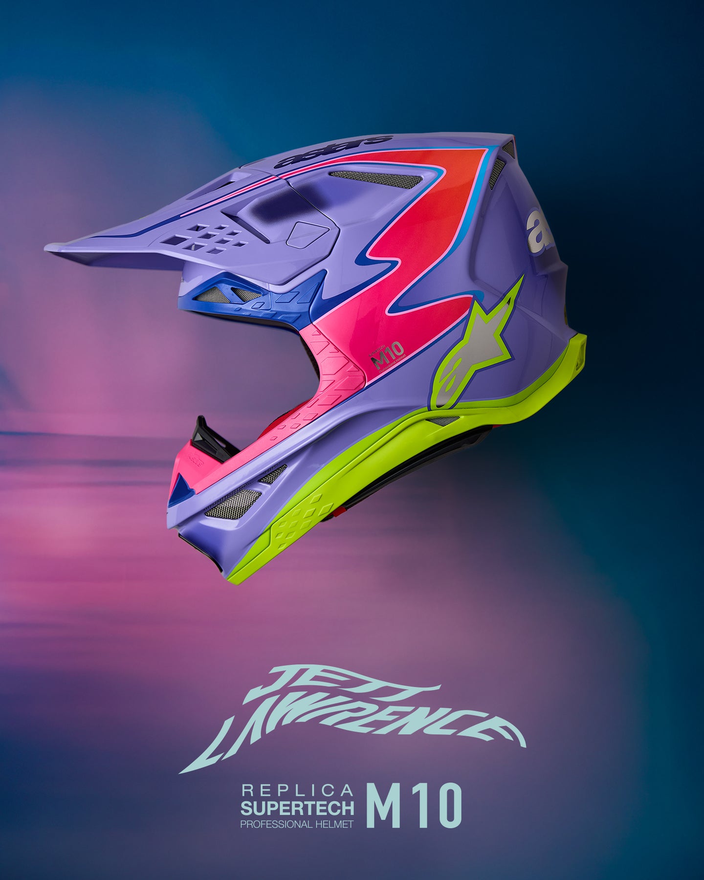 Image 23845356109882