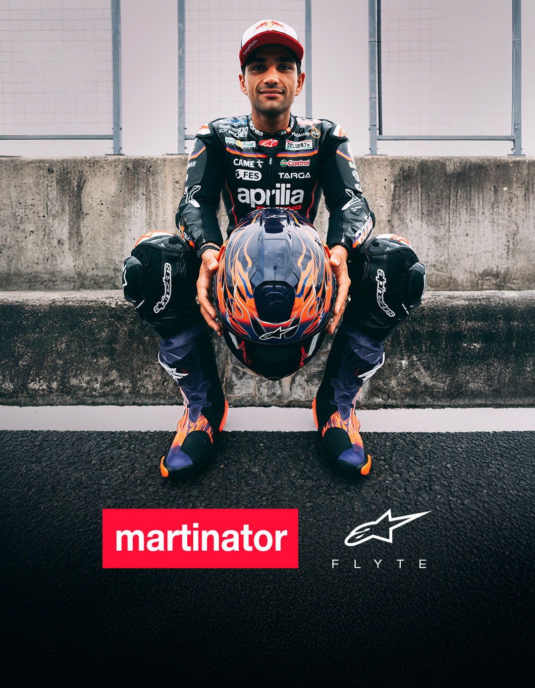 Image 23402235756602