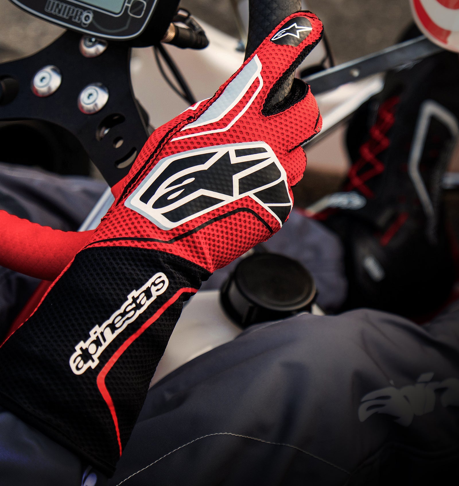 Image 23579062665274