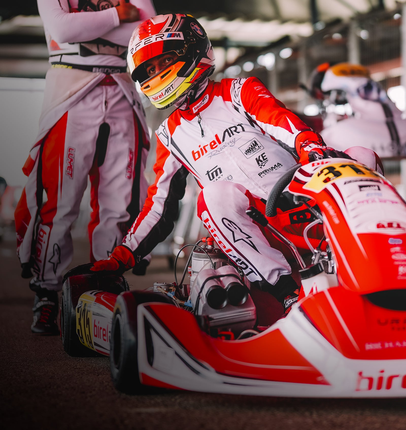 Image 23579070693434