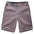 Radar Walkshort
