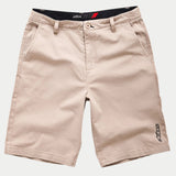 Radar Walkshort