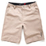 Radar Walkshort