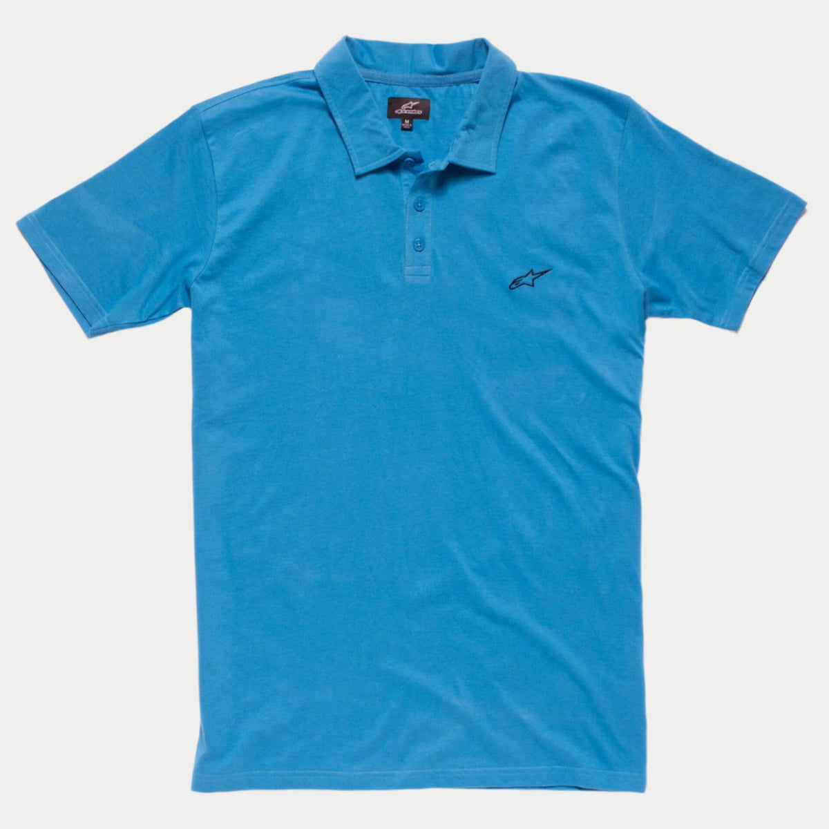 Sale Sportswear Shirts