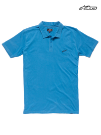 Perpetual Polo