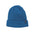 Receiving Beanie
