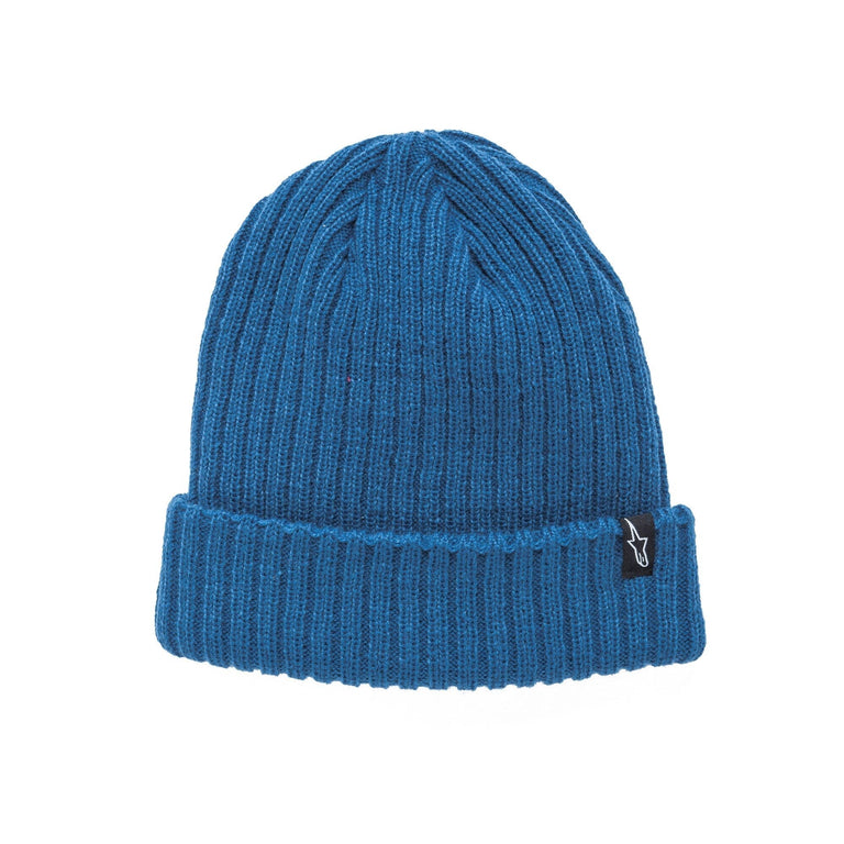 Receiving Beanie
