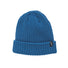 Receiving Beanie