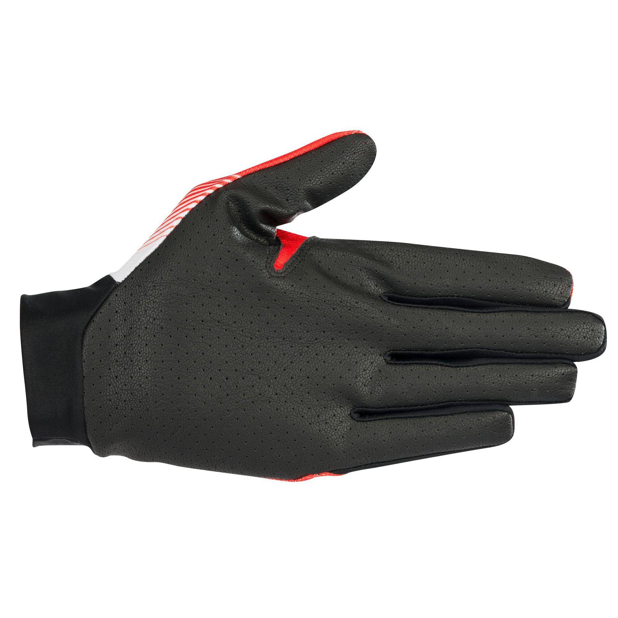 Teton Plus Gloves