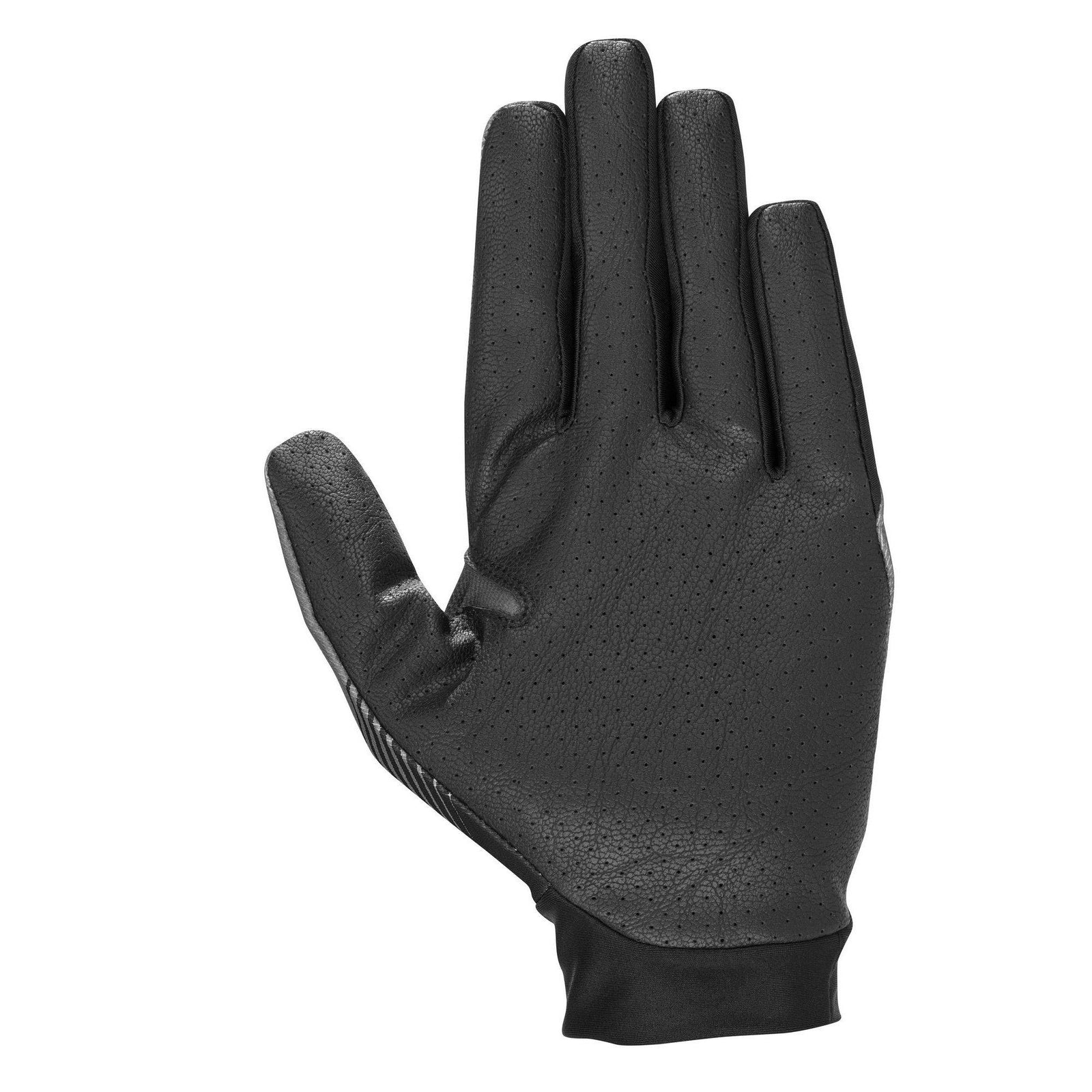 Teton Plus Gloves