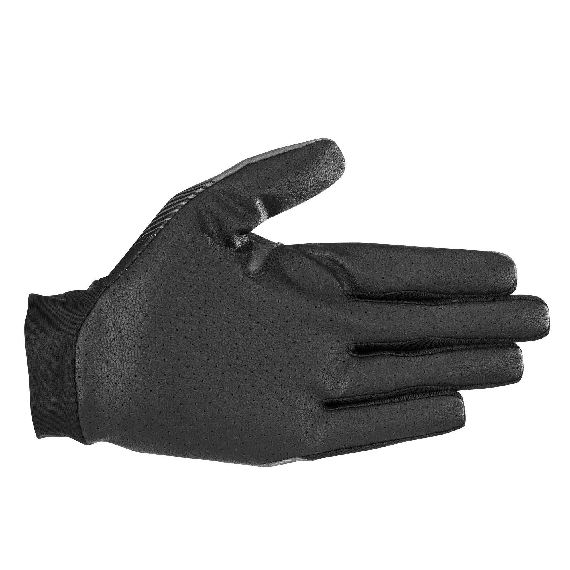Teton Plus Gloves