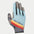 Alderex Pro Gloves