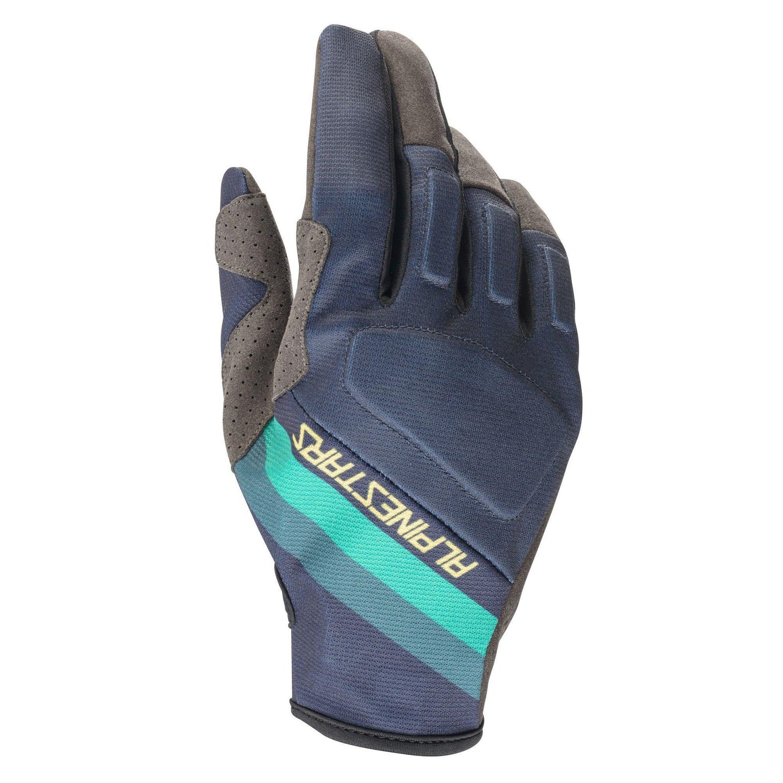 Alderex Pro Gloves