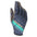 Alderex Pro Gloves