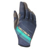 Alderex Pro Gloves