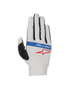 Alderex Pro Lite Gloves