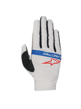 Alderex Pro Lite Gloves
