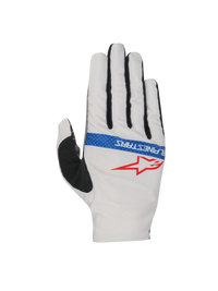 Alderex Pro Lite Gloves