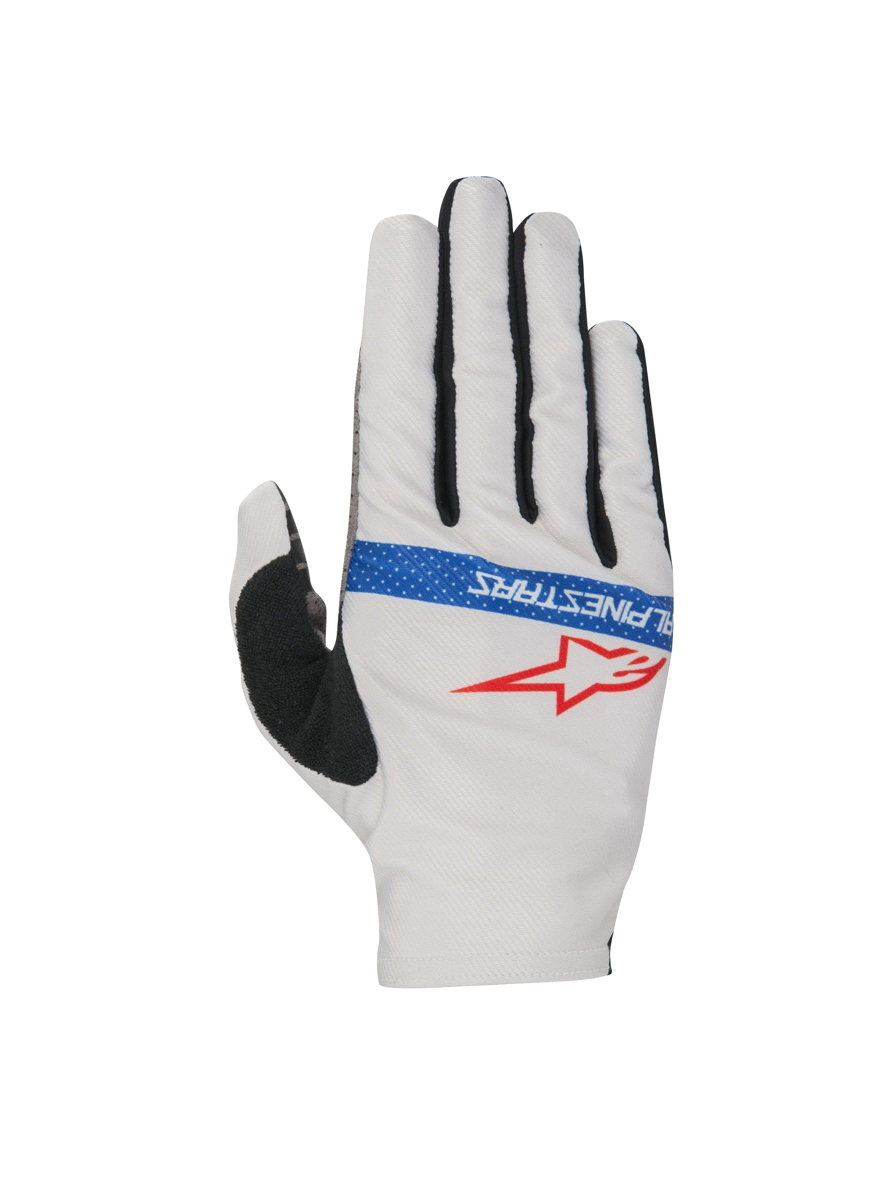 Alderex Pro Lite Gloves