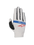 Alderex Pro Lite Gloves
