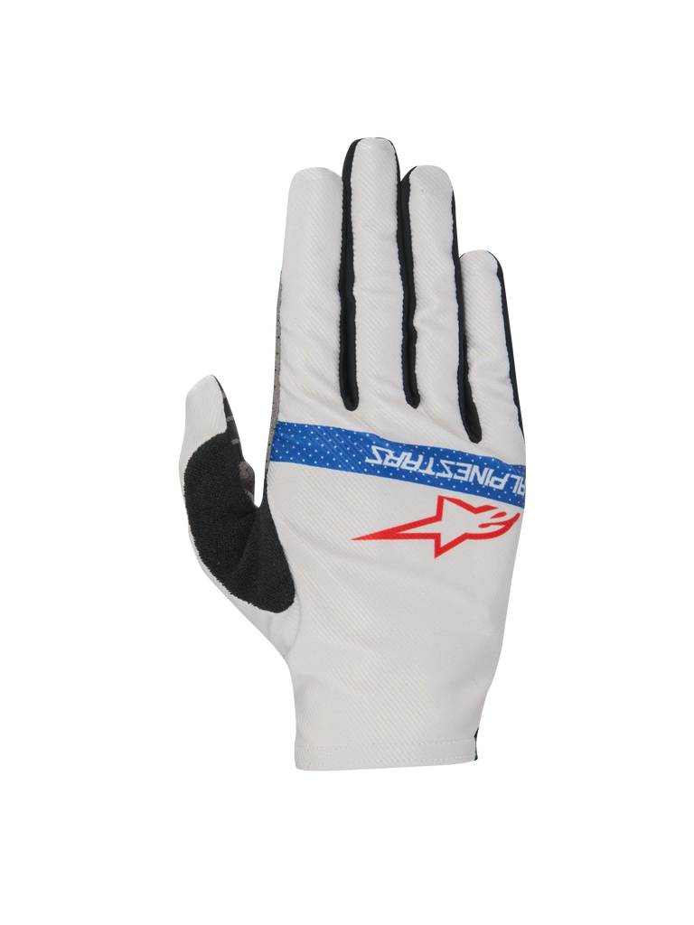 Alderex Pro Lite Gloves
