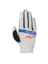 Alderex Pro Lite Gloves
