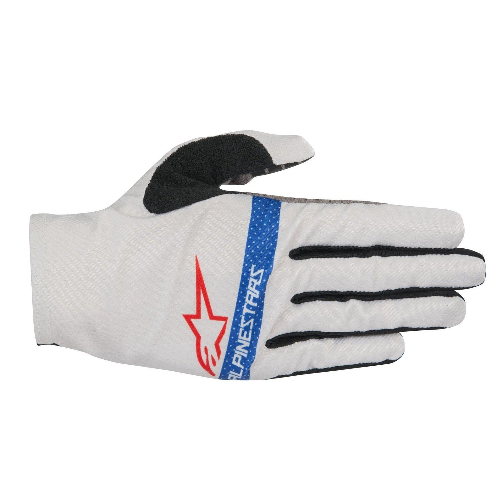 Alderex Pro Lite Gloves