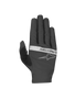 Alderex Pro Lite Gloves