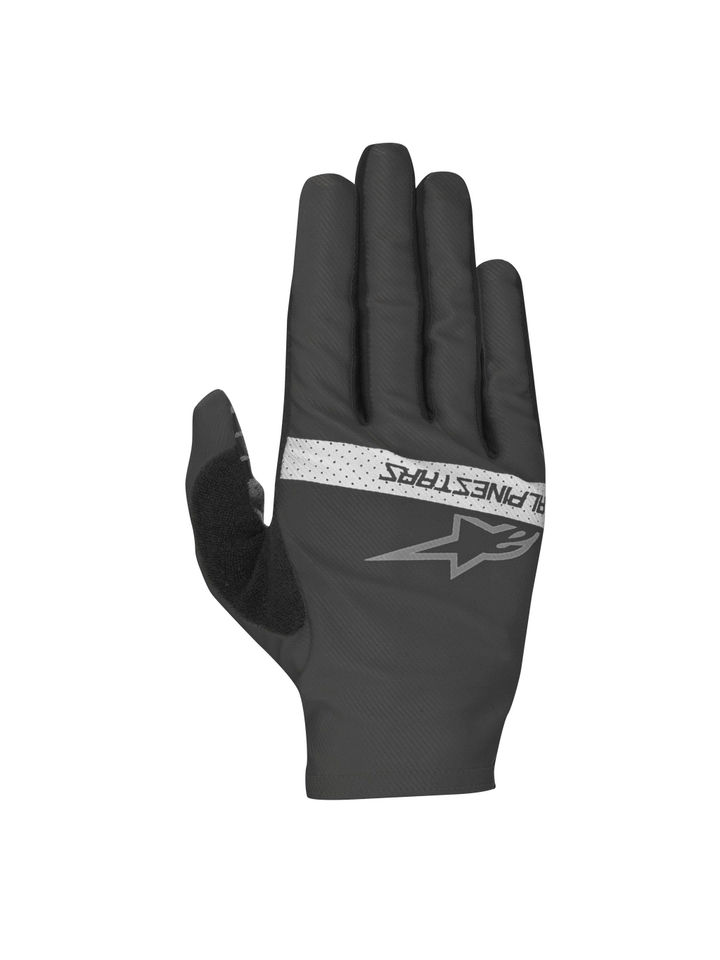 Alderex Pro Lite - Motorcycle Gloves | Alpinestars®