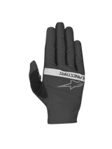 Alderex Pro Lite Gloves