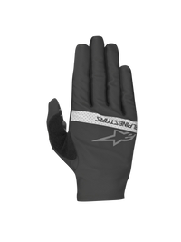 Alderex Pro Lite Gloves