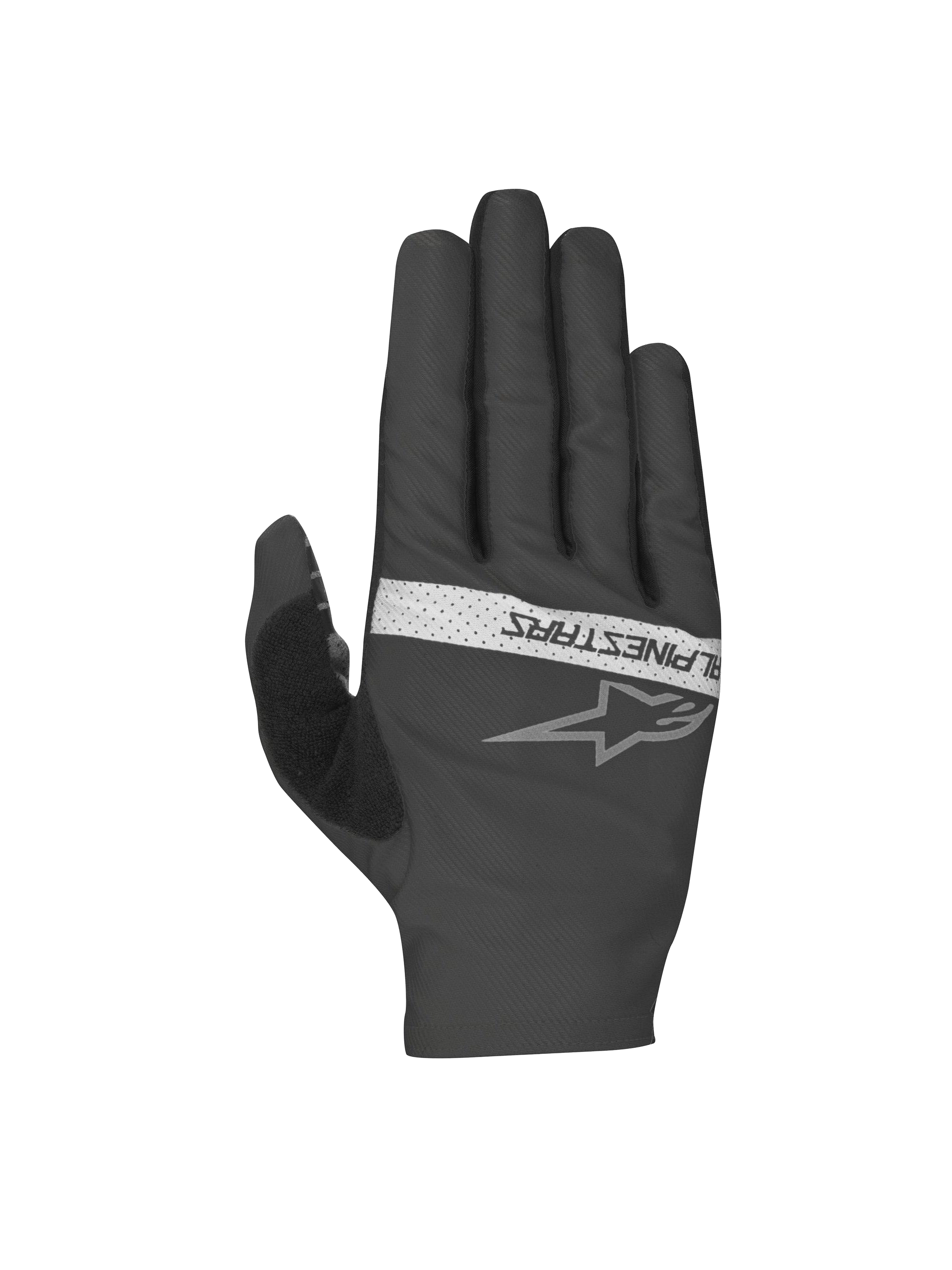 Alderex Pro Lite Gloves