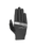 Alderex Pro Lite Gloves